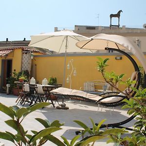 Casa Holiday